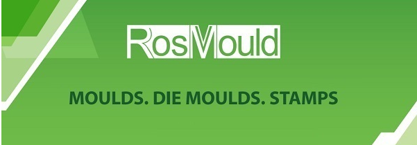 2026年俄羅斯塑料、模具、3D技術(shù)展覽會ROSPLAST,ROSMOULD,3D-THCH