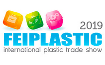 2026年巴西國際塑料展覽會Feiplastic