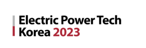 2024年韓國國際電力能源技術(shù)展覽會(huì)