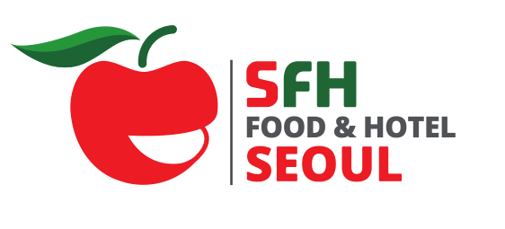 2026年韓國食品展覽會