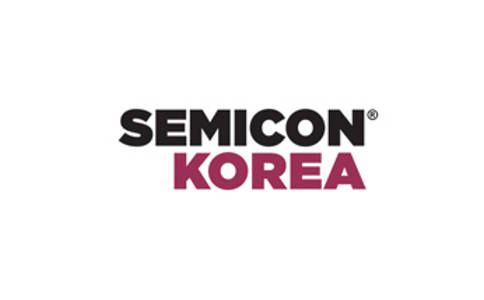 2026年韓國首爾半導(dǎo)體工業(yè)技術(shù)展覽會 Semicon Korea