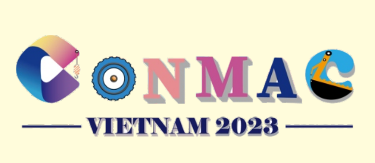 2025年越南國際工程機械、建筑機械及建材機械展覽會 ，2025年越南國際工程車輛、商用車輛及汽車零部件展覽會