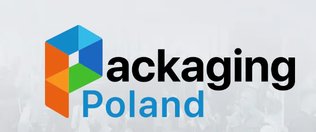 2025年波蘭成品包裝展覽會Packaging Poland