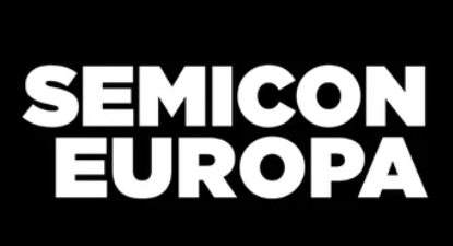 2026年德國慕尼黑半導(dǎo)體展覽會SEMICON EUROPA