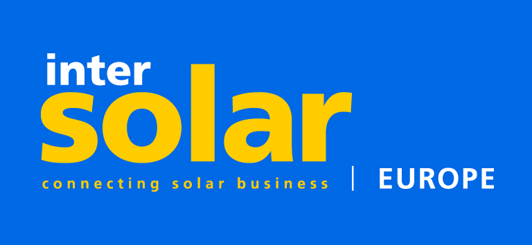 2026年德國慕尼黑國際太陽能技術(shù)展覽會(huì) Intersolar Europe