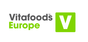 2026年西班牙巴塞羅那營養(yǎng)保健食品展（Vitafoods Europe）