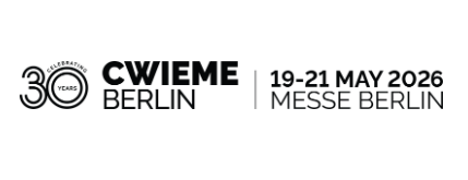 2026年德國變壓器制造設(shè)備、材料及技術(shù)展CWIEME Berlin 