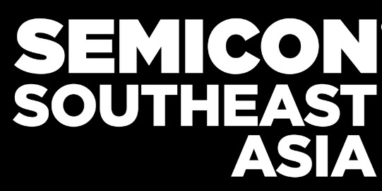 2026年馬來西亞半導(dǎo)體展覽會SEMICON Southeast Asia