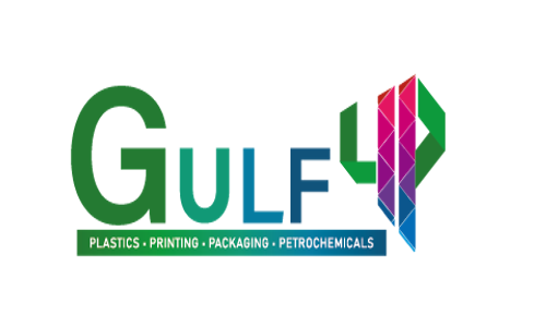 2026年沙特塑膠、印刷包裝、廣告和化工展Gulf 4p
