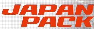 2026年日本東京國際包裝展覽會 TOKYO PACK